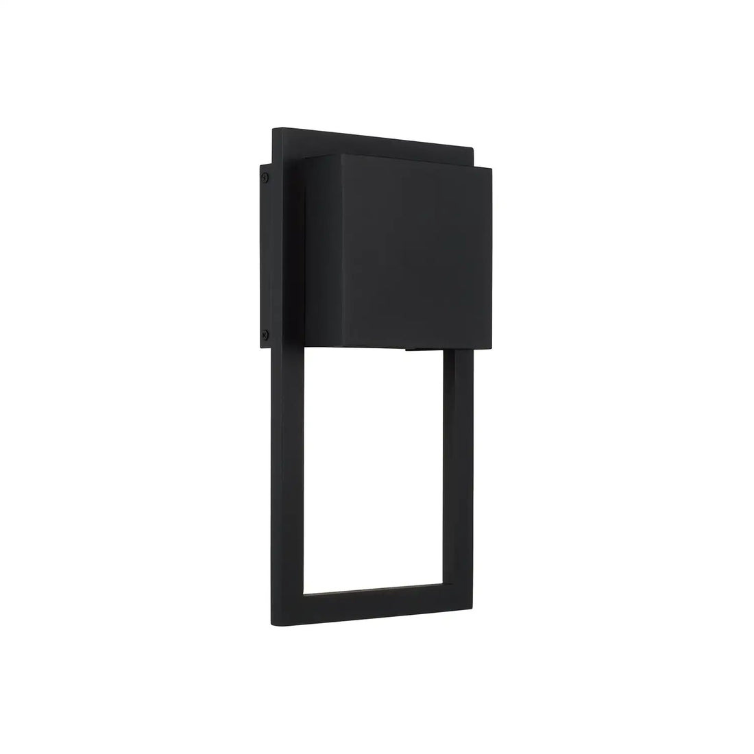 CAPITAL LIGHTING, NATE OUTDOOR WALL-LANTERN, OUTDOOR WALL LIGHTS