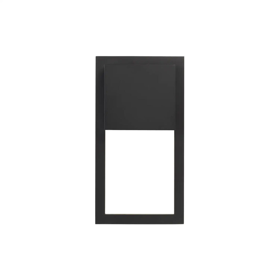 CAPITAL LIGHTING, NATE OUTDOOR WALL-LANTERN, OUTDOOR WALL LIGHTS