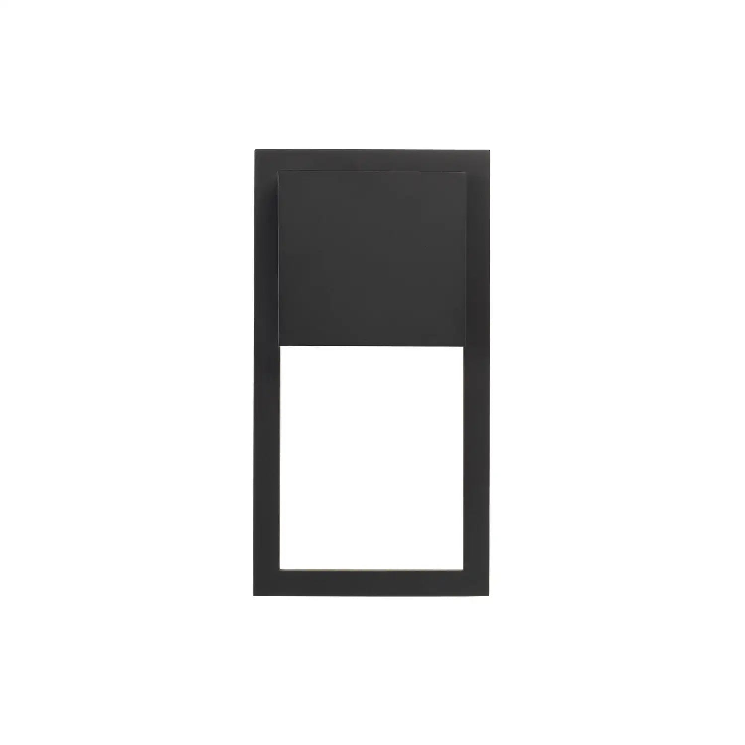 CAPITAL LIGHTING, NATE OUTDOOR WALL-LANTERN, OUTDOOR WALL LIGHTS