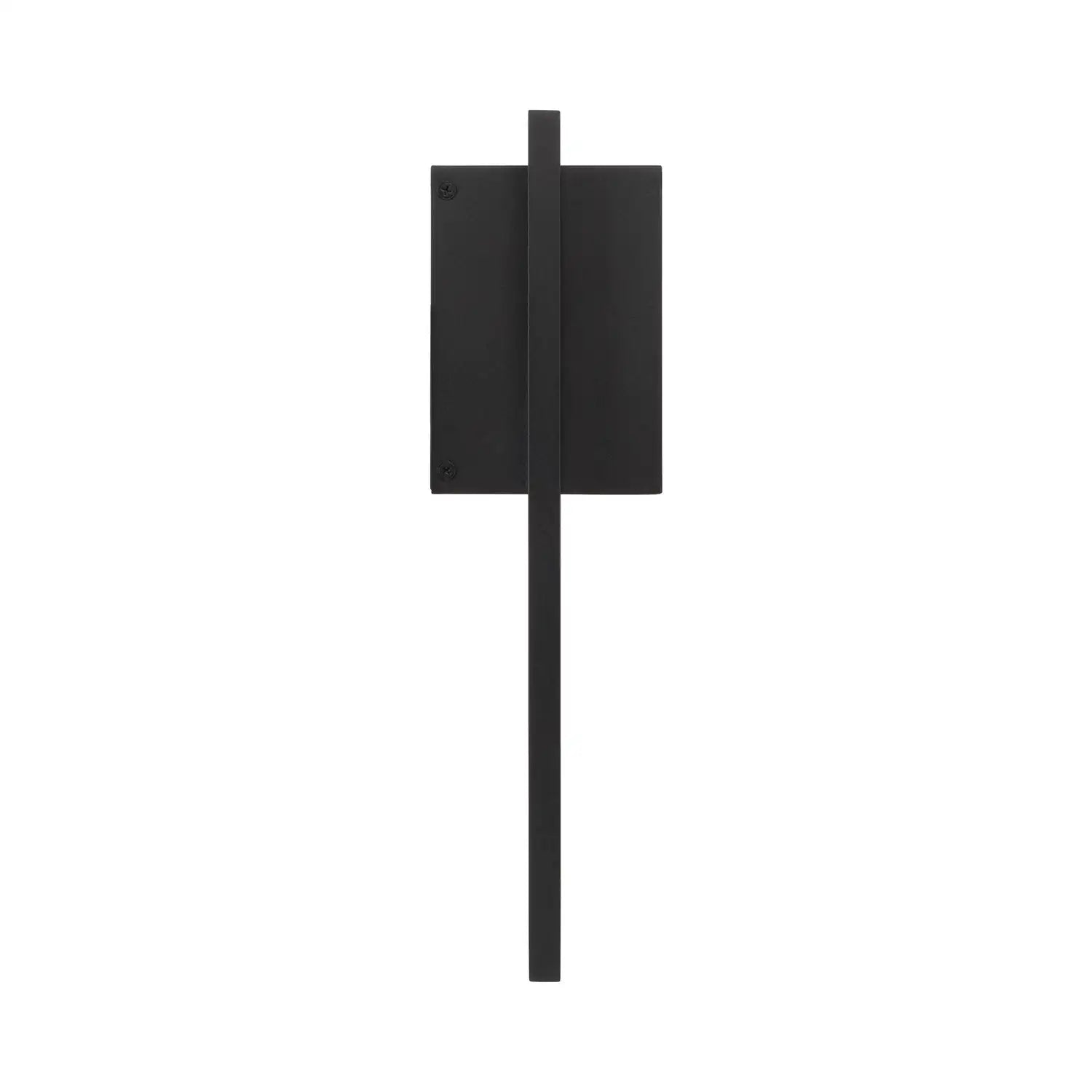 CAPITAL LIGHTING, NATE OUTDOOR WALL-LANTERN, OUTDOOR WALL LIGHTS