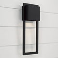 CAPITAL LIGHTING, NATE OUTDOOR WALL-LANTERN, OUTDOOR WALL LIGHTS