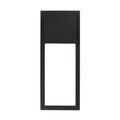 CAPITAL LIGHTING, NATE OUTDOOR WALL-LANTERN, OUTDOOR WALL LIGHTS