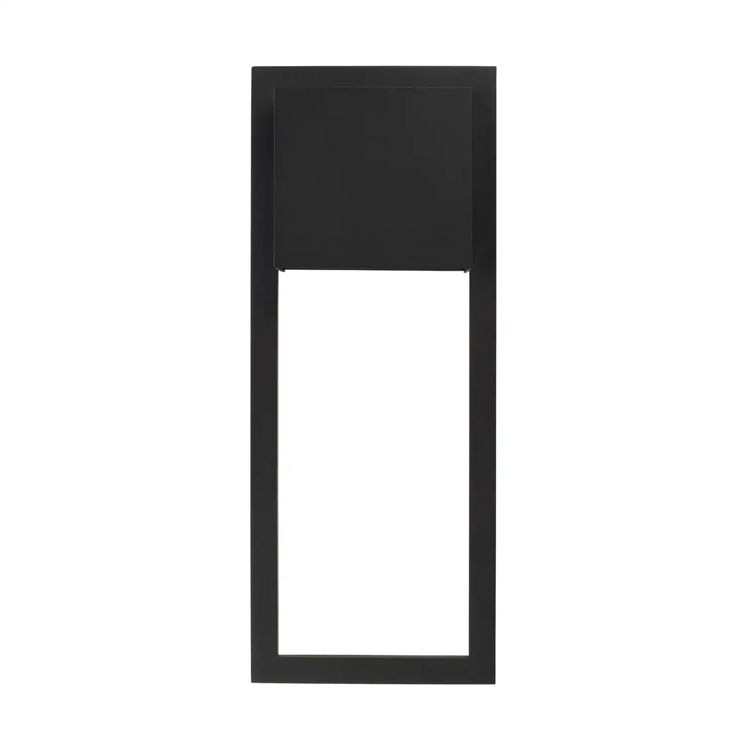 CAPITAL LIGHTING, NATE OUTDOOR WALL-LANTERN, OUTDOOR WALL LIGHTS