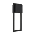 CAPITAL LIGHTING, NATE OUTDOOR WALL-LANTERN, OUTDOOR WALL LIGHTS
