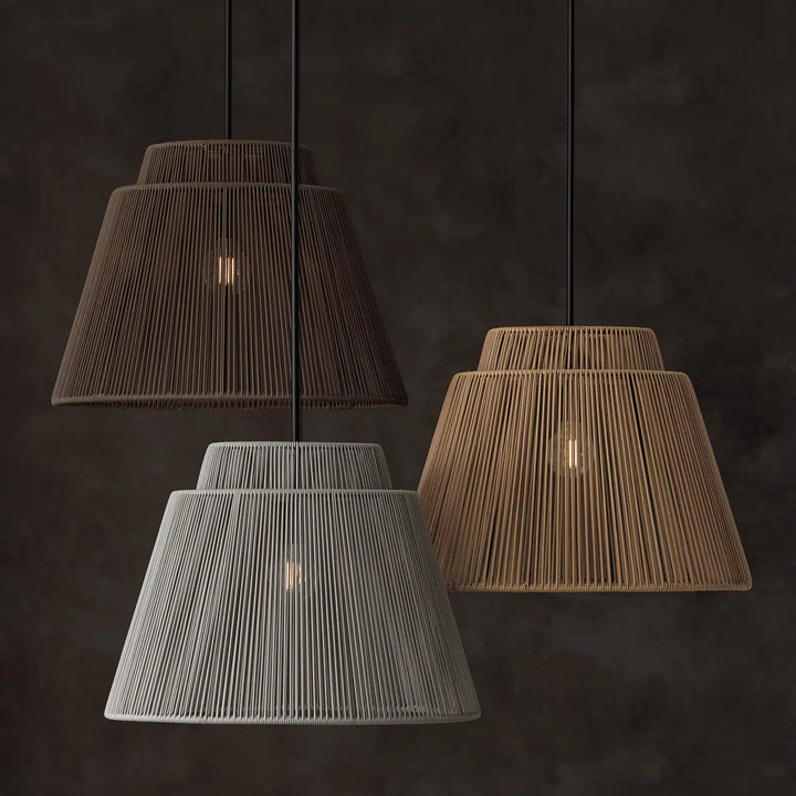 CAPITAL LIGHTING, JASPER OUTDOOR HANGING-LANTERN, OUTDOOR CEILING LIGHTS