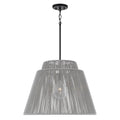 CAPITAL LIGHTING, JASPER OUTDOOR HANGING-LANTERN, OUTDOOR CEILING LIGHT