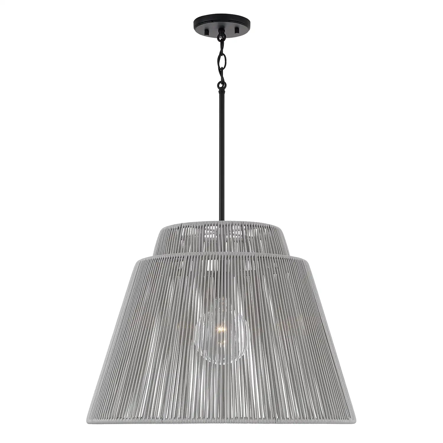 CAPITAL LIGHTING, JASPER OUTDOOR HANGING-LANTERN, OUTDOOR CEILING LIGHT