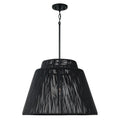 CAPITAL LIGHTING, JASPER OUTDOOR HANGING-LANTERN, OUTDOOR CEILING LIGHT