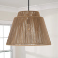 CAPITAL LIGHTING, JASPER OUTDOOR HANGING-LANTERN, OUTDOOR CEILING LIGHT