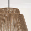CAPITAL LIGHTING, JASPER OUTDOOR HANGING-LANTERN, OUTDOOR CEILING LIGHT