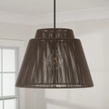 CAPITAL LIGHTING, JASPER OUTDOOR HANGING-LANTERN, OUTDOOR CEILING LIGHT