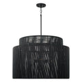 CAPITAL LIGHTING, JASPER OUTDOOR HANGING-LANTERN, OUTDOOR CEILING LIGHT