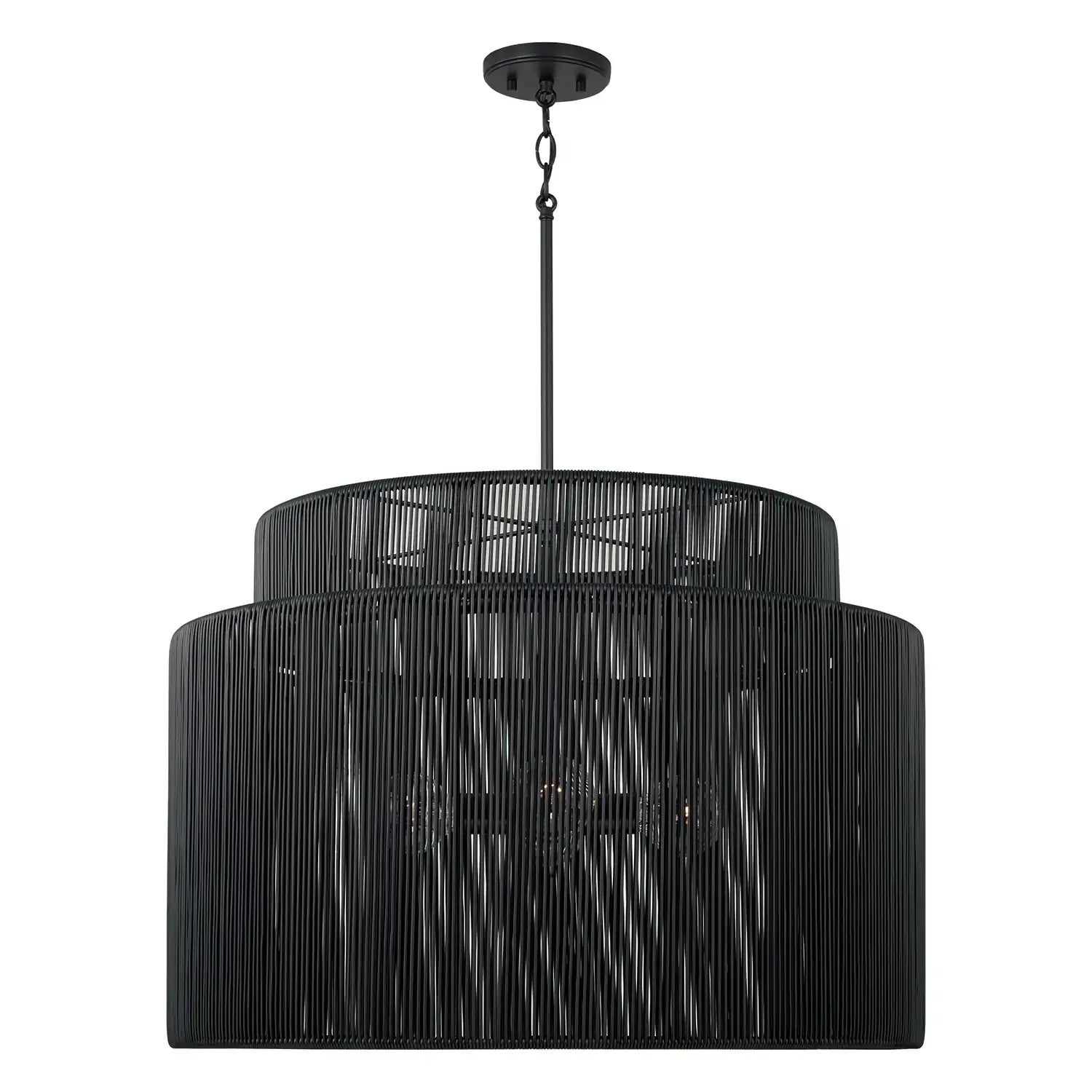 CAPITAL LIGHTING, JASPER OUTDOOR HANGING-LANTERN, OUTDOOR CEILING LIGHT