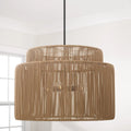CAPITAL LIGHTING, JASPER OUTDOOR HANGING-LANTERN, OUTDOOR CEILING LIGHT