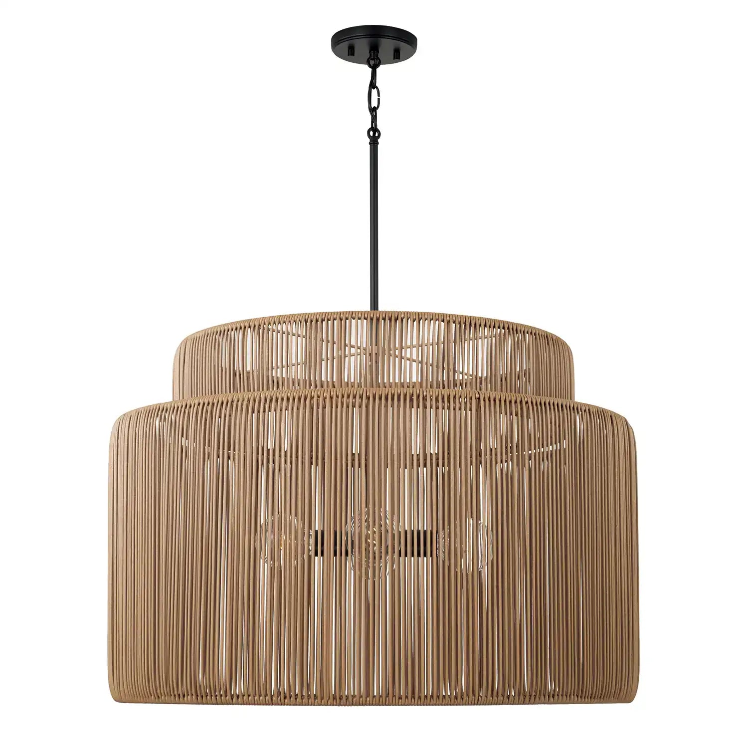 CAPITAL LIGHTING, JASPER OUTDOOR HANGING-LANTERN, OUTDOOR CEILING LIGHT
