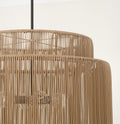 CAPITAL LIGHTING, JASPER OUTDOOR HANGING-LANTERN, OUTDOOR CEILING LIGHT