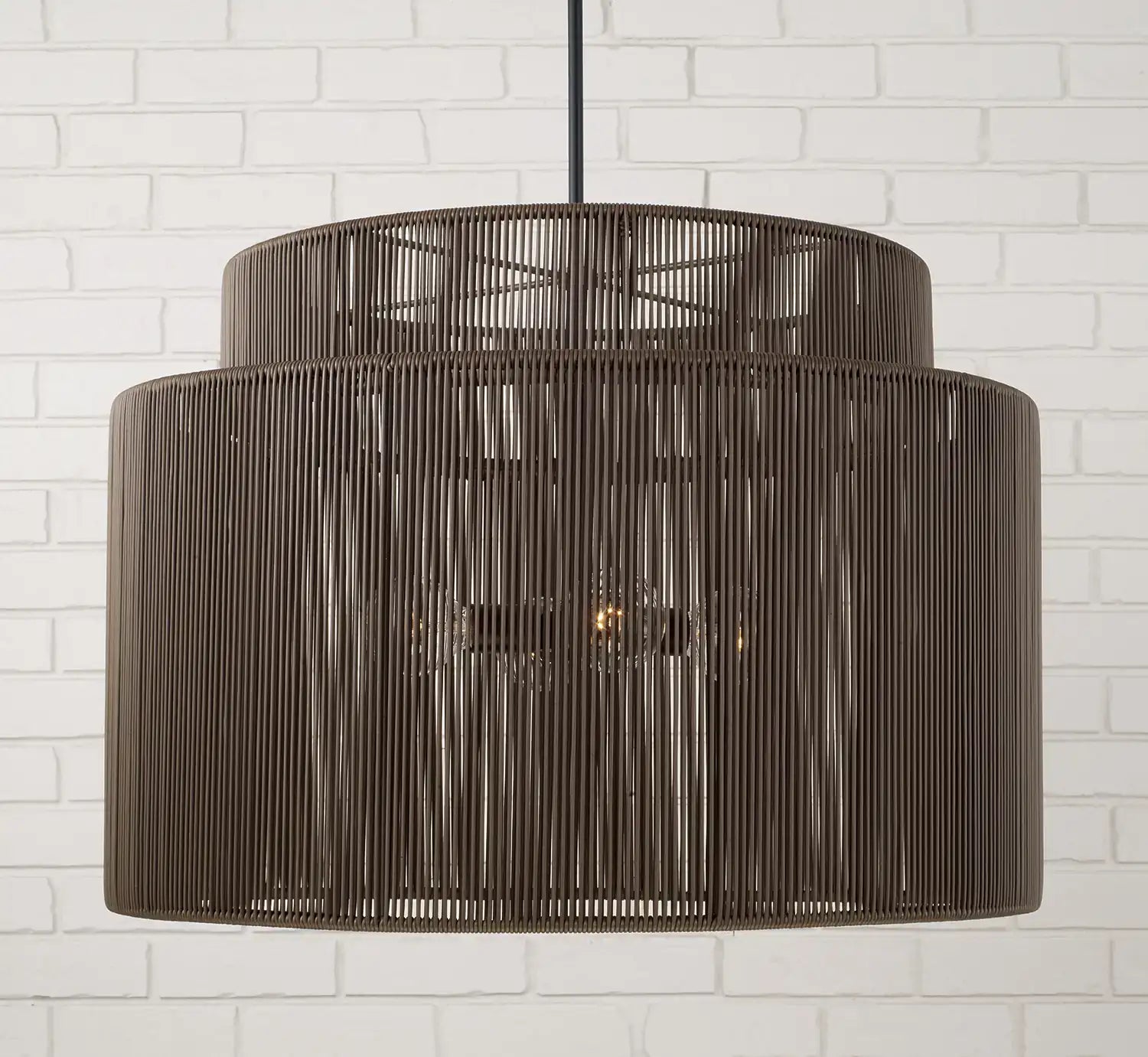 CAPITAL LIGHTING, JASPER OUTDOOR HANGING-LANTERN, OUTDOOR CEILING LIGHT