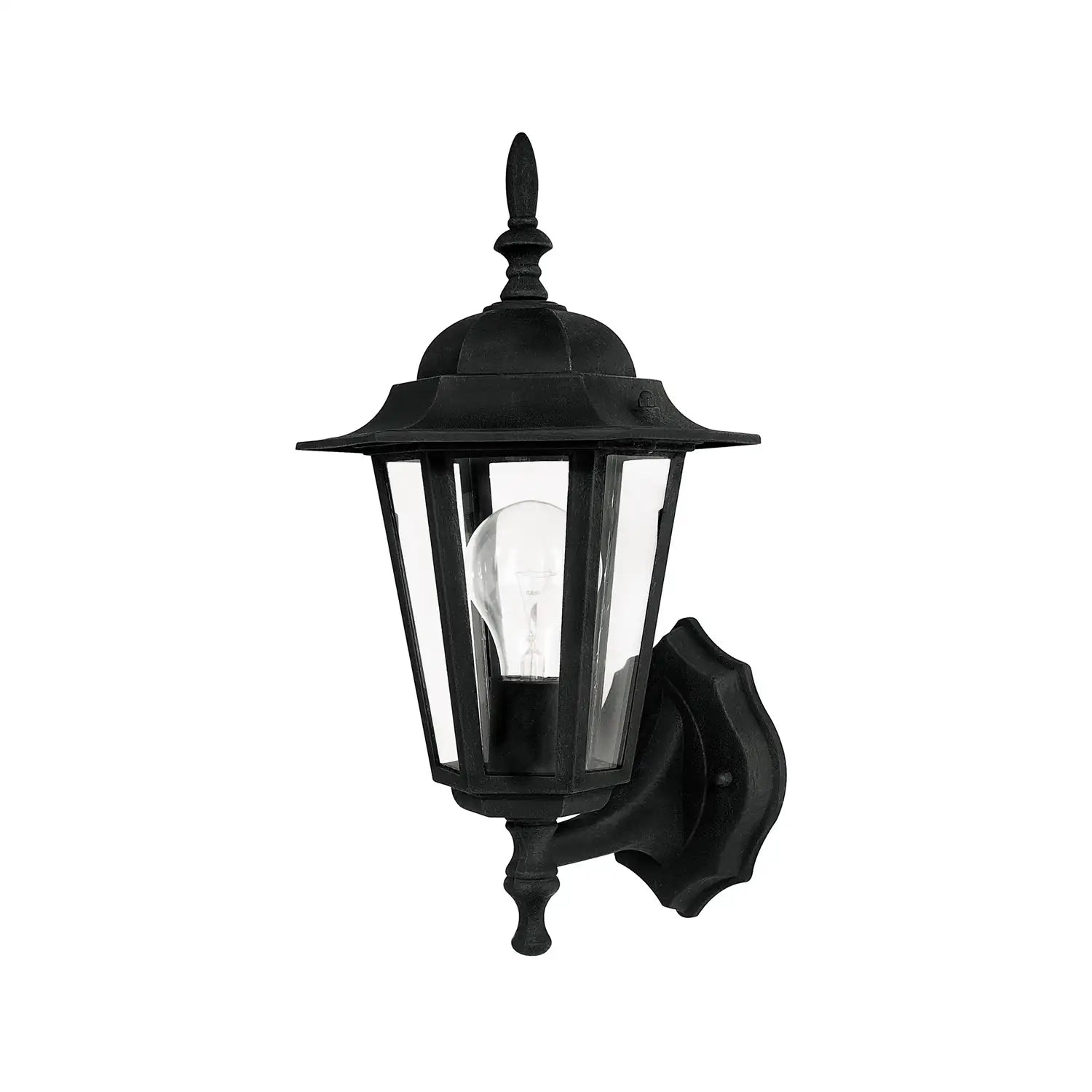 CAPITAL LIGHTING, OUTDOOR OUTDOOR WALL-LANTERN, OUTDOOR WALL LIGHTS