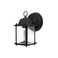 CAPITAL LIGHTING, OUTDOOR OUTDOOR WALL-LANTERN, OUTDOOR WALL LIGHTS