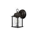 CAPITAL LIGHTING, OUTDOOR OUTDOOR WALL-LANTERN, OUTDOOR WALL LIGHTS