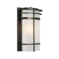CAPITAL LIGHTING, LAKESHORE OUTDOOR WALL-LANTERN, OUTDOOR WALL LIGHTS