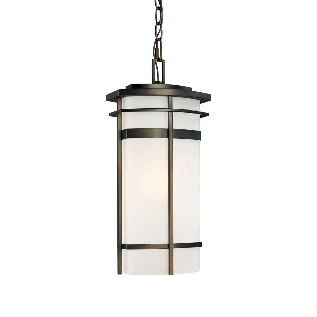 CAPITAL LIGHTING, LAKESHORE OUTDOOR HANGING-LANTERN, OUTDOOR CEILING LIGHT