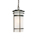 CAPITAL LIGHTING, LAKESHORE OUTDOOR HANGING-LANTERN, OUTDOOR CEILING LIGHT