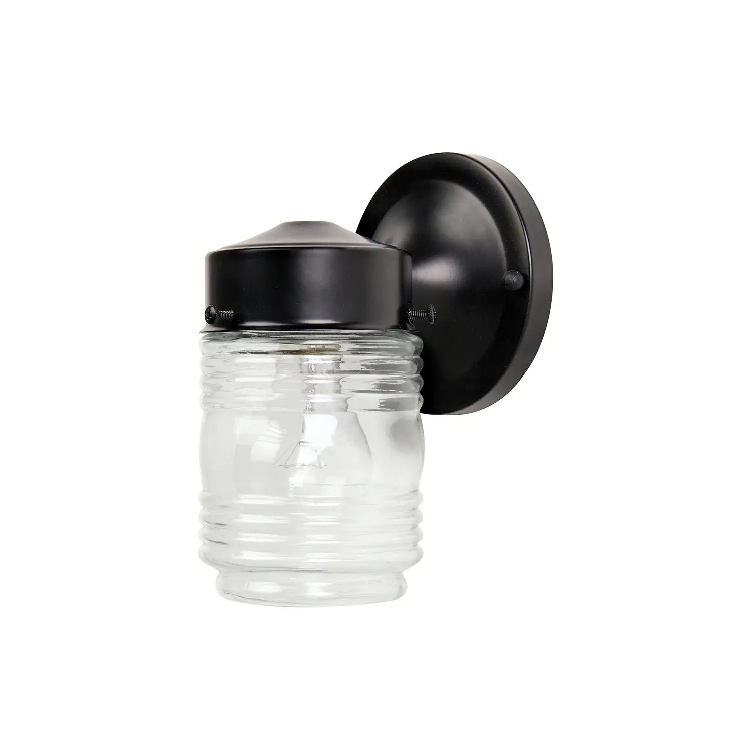 CAPITAL LIGHTING, OUTDOOR OUTDOOR WALL-LANTERN, OUTDOOR WALL LIGHTS
