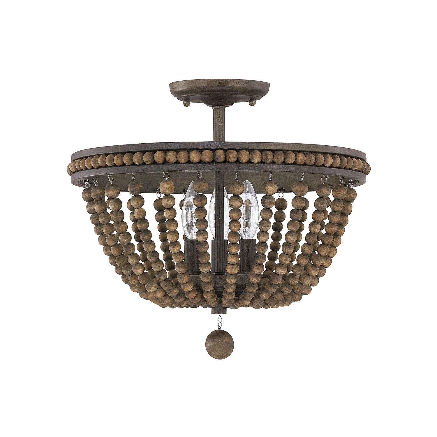 CAPITAL LIGHTING 9A122A 607dcd70-9f37-49f7-8f05-3e44d7647960