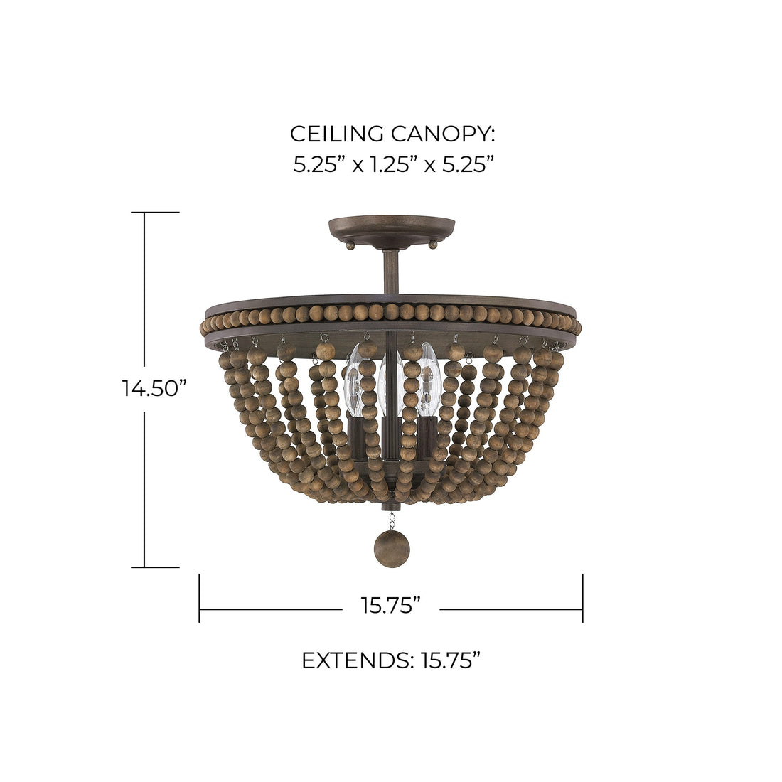 CAPITAL LIGHTING 9A122A c254942f-37de-4307-8c0f-7cbffe12f9b6