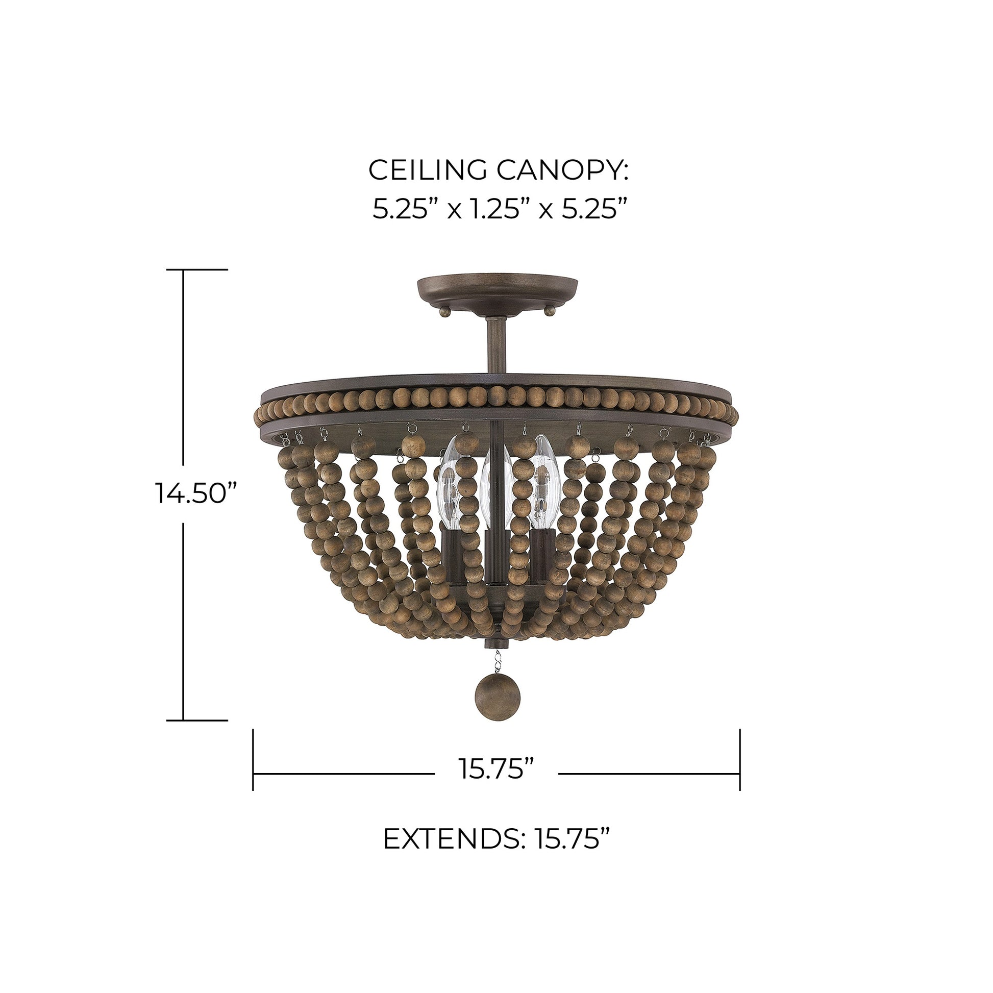 CAPITAL LIGHTING 9A122A c254942f-37de-4307-8c0f-7cbffe12f9b6