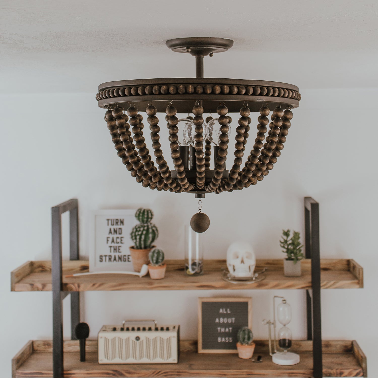 CAPITAL LIGHTING 9A122A c5fabd34-1421-4d36-82c9-3b0ff55ea0dc