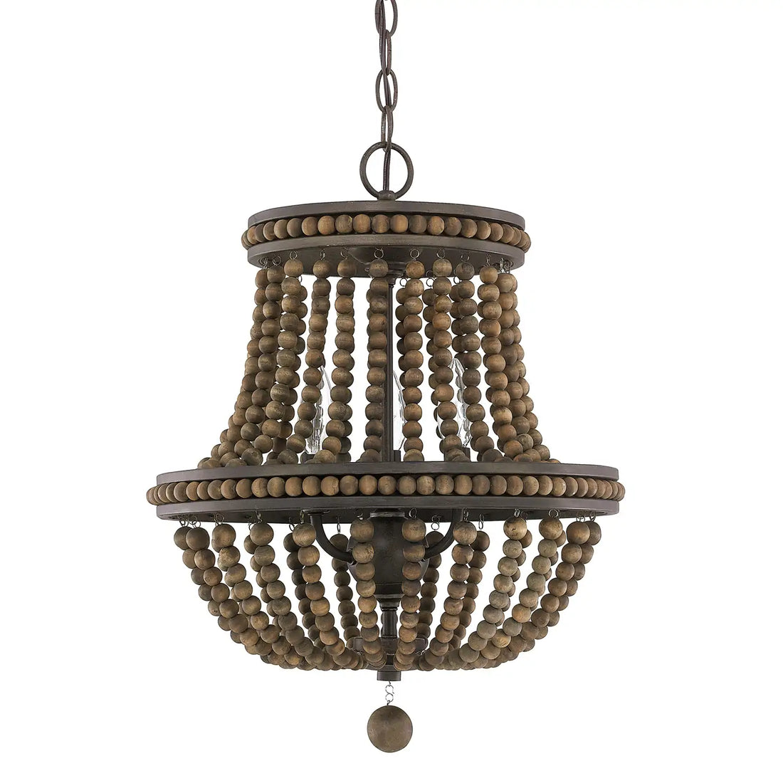 CAPITAL LIGHTING, HANDLEY CHANDELIER, CHANDELIER LIGHT