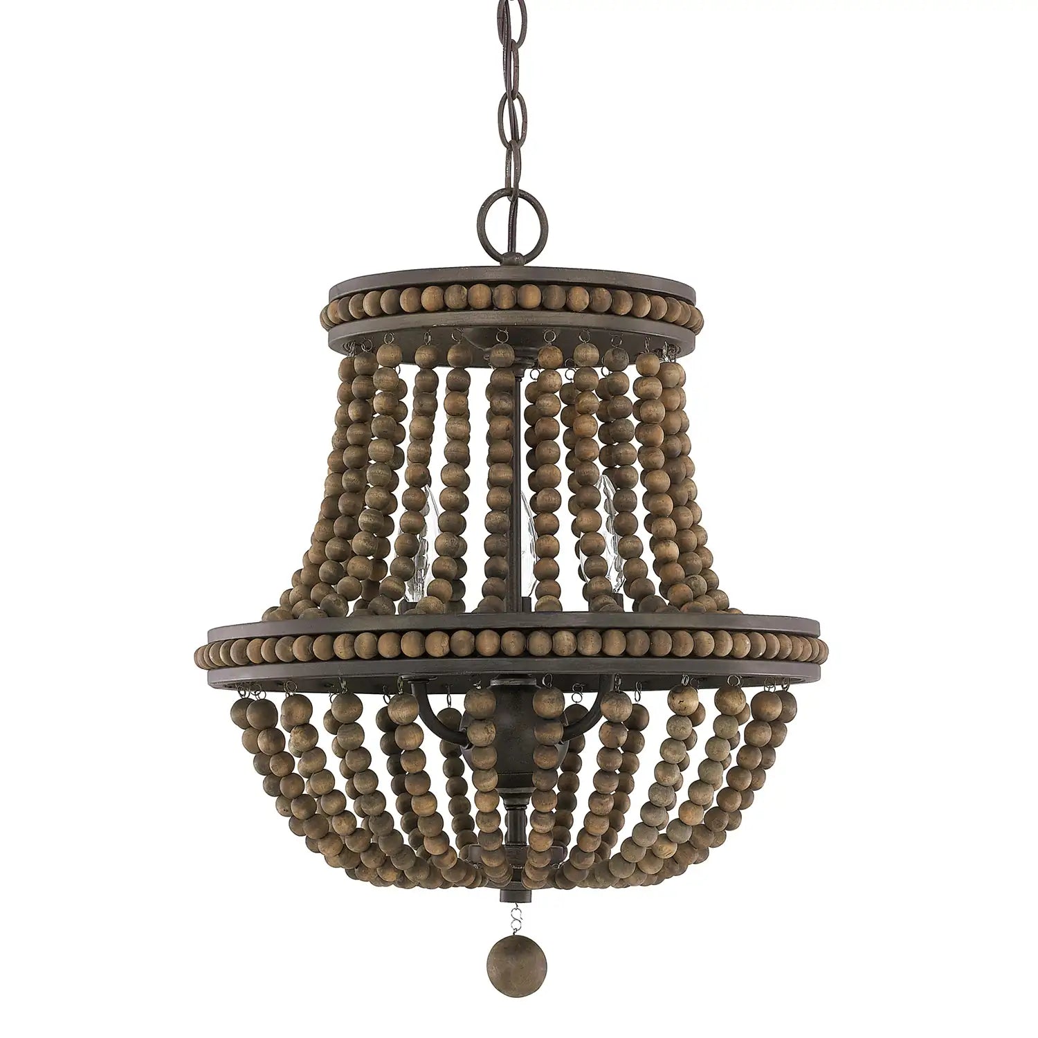 CAPITAL LIGHTING, HANDLEY CHANDELIER, CHANDELIER LIGHT