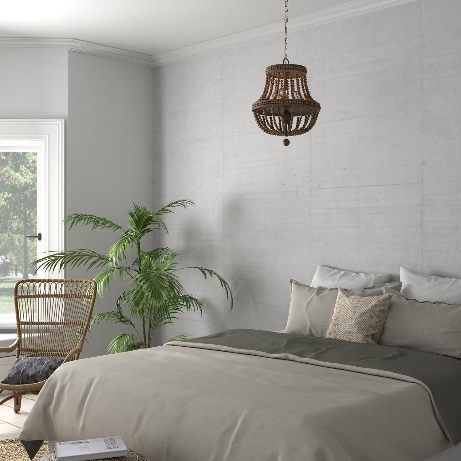 CAPITAL LIGHTING 9A123A 7941a9fa-c756-425e-8878-109cf92e65ea