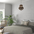 CAPITAL LIGHTING, HANDLEY CHANDELIER, CHANDELIER LIGHT