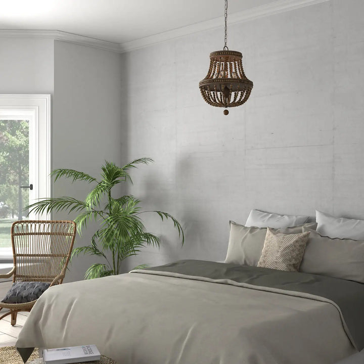 CAPITAL LIGHTING, HANDLEY CHANDELIER, CHANDELIER LIGHT