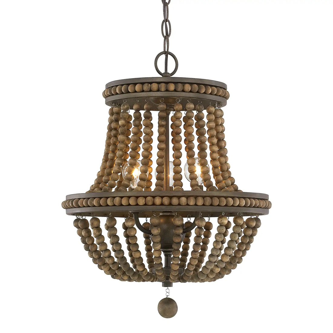 CAPITAL LIGHTING, HANDLEY CHANDELIER, CHANDELIER LIGHT