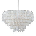 CAPITAL LIGHTING, SHELBY PENDANT, PENDANT LIGHT