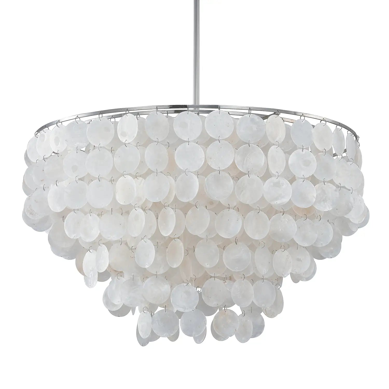 CAPITAL LIGHTING, SHELBY PENDANT, PENDANT LIGHT
