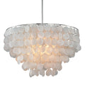 CAPITAL LIGHTING, SHELBY PENDANT, PENDANT LIGHT