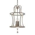 CAPITAL LIGHTING, ZOE PENDANT, PENDANT LIGHT