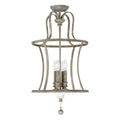 CAPITAL LIGHTING, ZOE PENDANT, PENDANT LIGHT