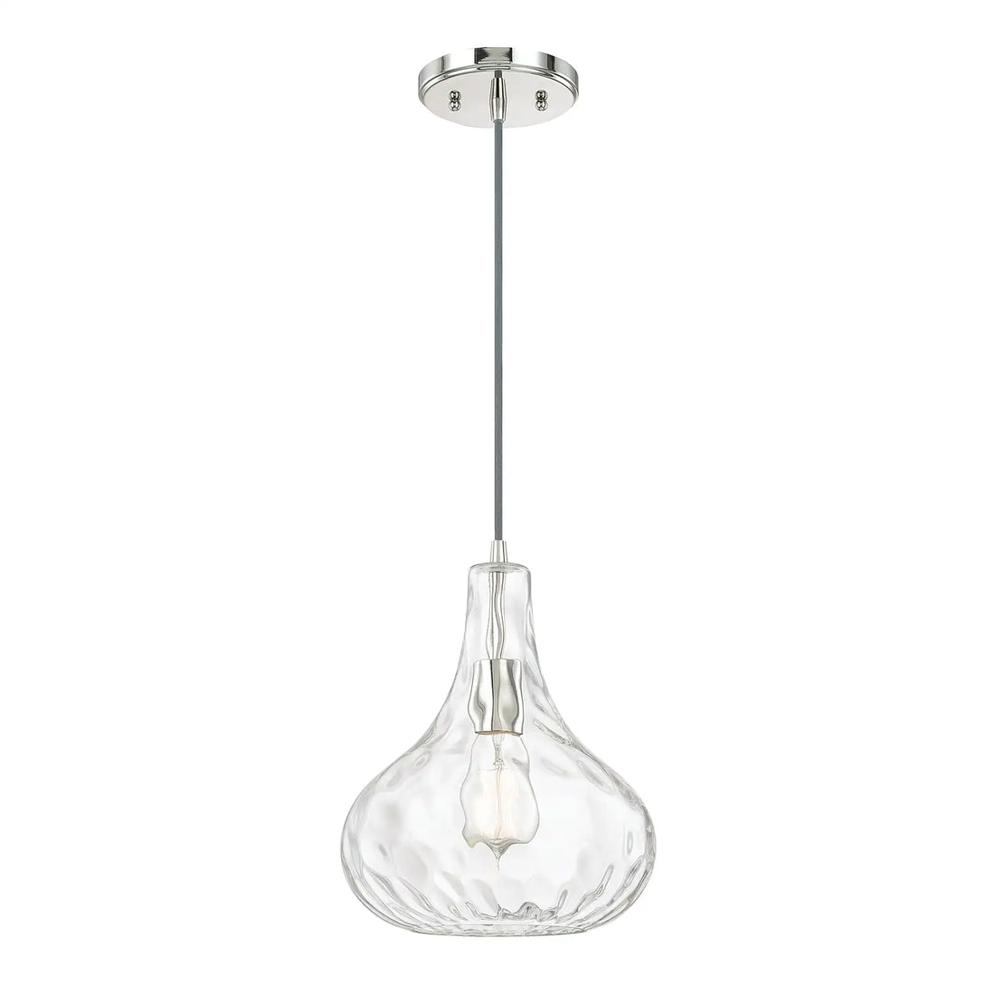 CAPITAL LIGHTING, RIVER PENDANT, PENDANT LIGHT