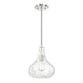 CAPITAL LIGHTING, RIVER PENDANT, PENDANT LIGHT