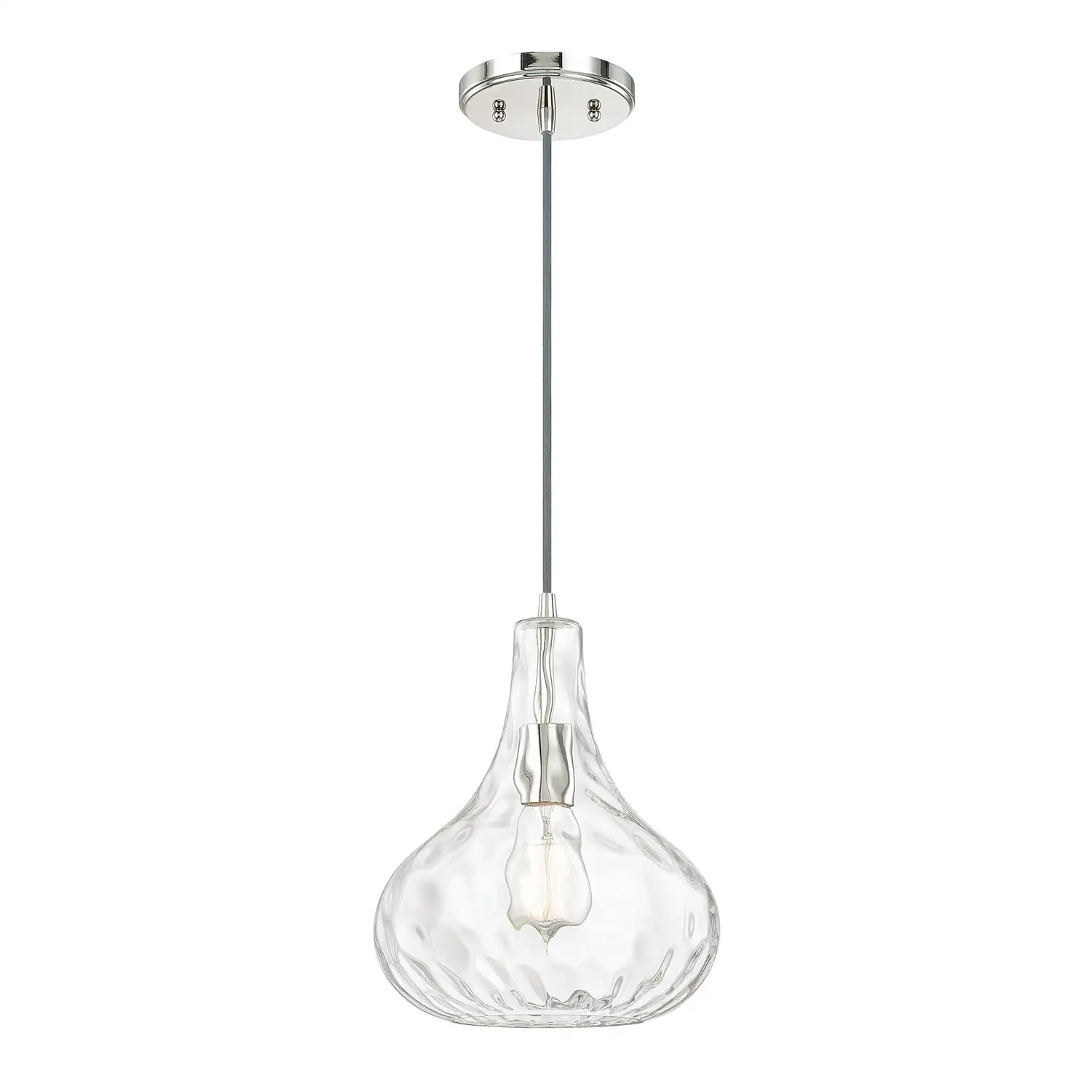 CAPITAL LIGHTING, RIVER PENDANT, PENDANT LIGHT