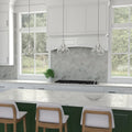 CAPITAL LIGHTING, RIVER PENDANT, PENDANT LIGHT