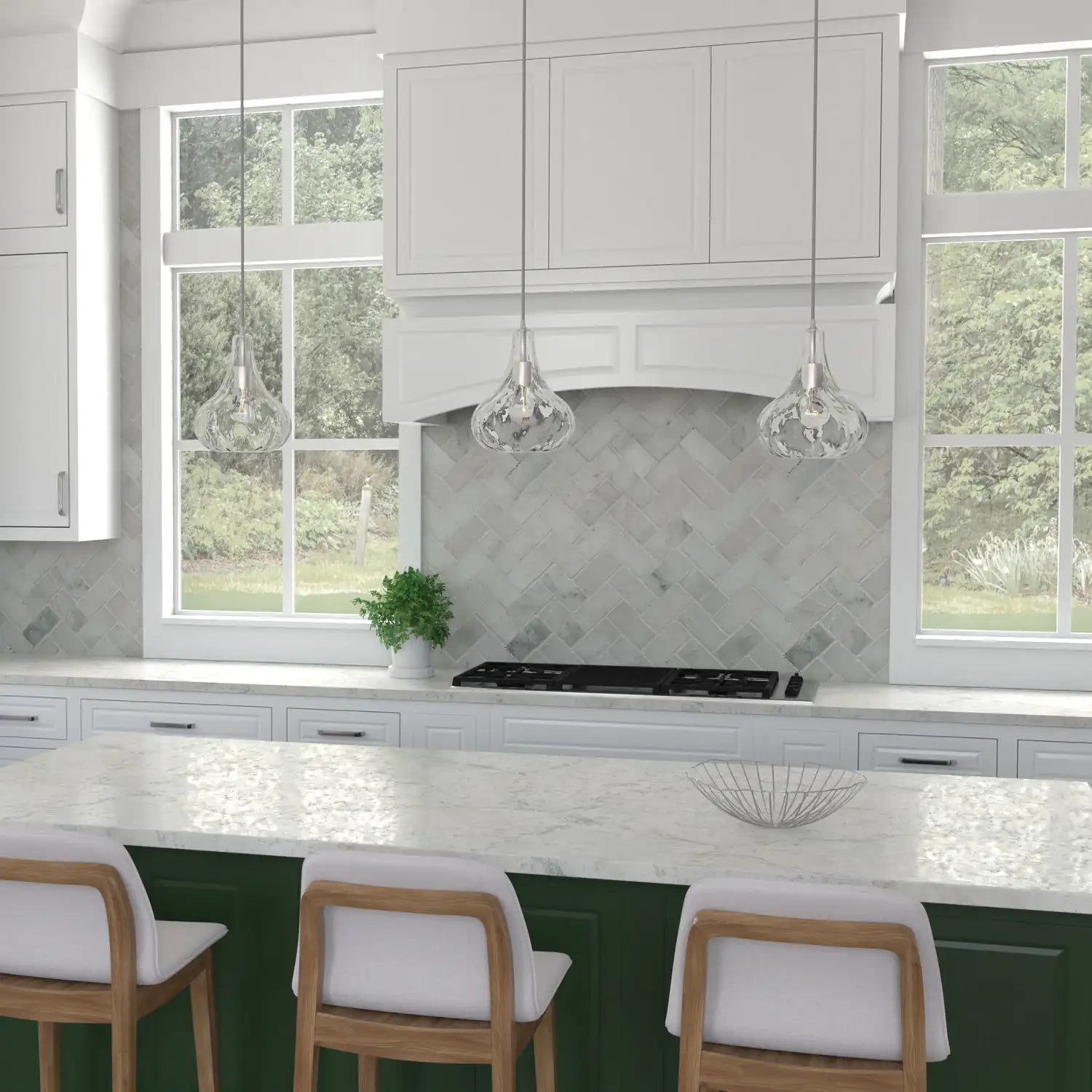 CAPITAL LIGHTING, RIVER PENDANT, PENDANT LIGHT