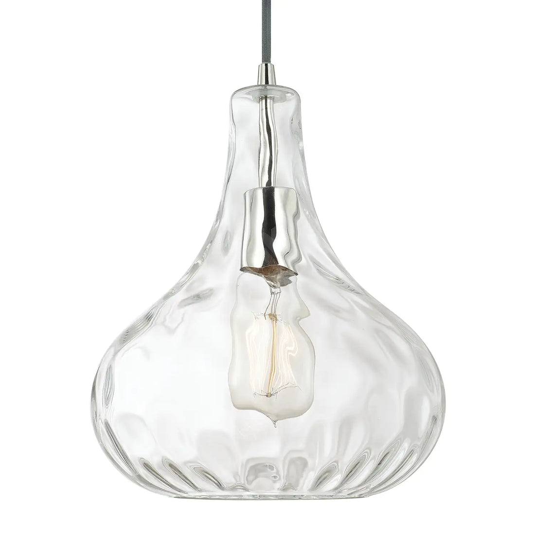 CAPITAL LIGHTING, RIVER PENDANT, PENDANT LIGHT