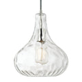 CAPITAL LIGHTING, RIVER PENDANT, PENDANT LIGHT